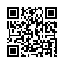 QR Code for 3LJj8USs8JUp718NG9bNNxa8rB8uhuKU6c