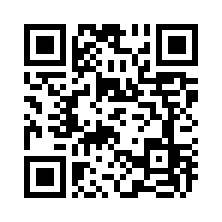 QR Code for 3LJjFH7efAPvnBVs6d2bnqAYZ4TZp8nH94
