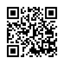 QR Code for 3LJjGo4L2Uek3LEAkERkvYjgDXs8jibm3s