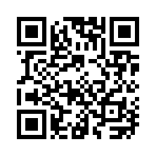 QR Code for 3LJjPhVcdjLGRAxwSLvRu7JjSTzrPEvpfh