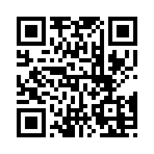 QR Code for 3LJjUsWDAkWLdC7XGyVNo5GQ51qsESEsHP