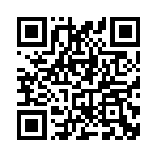 QR Code for 3LJjXRTcUHipFTcQa5G5cn6vmhHicYJofT