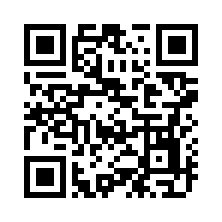 QR Code for 3LJjmZUt4dBhRFotwevU2BedA8Cm8krmrq