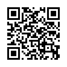 QR Code for 3LJjstdAQgbcUkn1UG7N5dUDUUBVu78uRs