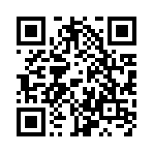 QR Code for 3LJjtS4YYSSWdWbbULhz6X3BupSCptaFaS