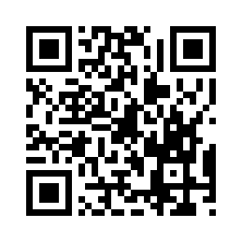 QR Code for 3LJjxncCcnNuXa1AwN1Js2kH3RSLzHQEFe