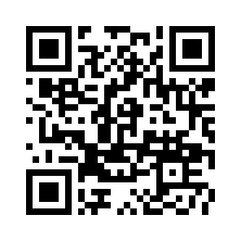 QR Code for 3LJk4gapjQhTgUShHZXZP2UJFas4ZqKyTz