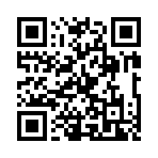 QR Code for 3LJk6fDT6Hvsbps5CusDdxWWZKkqR5ppNY