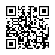 QR Code for 3LJk7bUBv11wDmd41k5rhLdNUSFS1T7Kjp