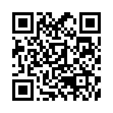 QR Code for 3LJkBvLUtH4QzfgXmkL4wuj7YxnMvb6JdV
