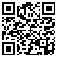 QR Code for 3LJkM8RCeSMbNDtPrypHvFpwJm6bE2QrdZ