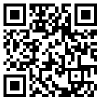 QR Code for 3LJkTdhsJkC3eptZrE7js1gaGiQHNHdag8
