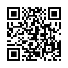 QR Code for 3LJkoeduHMFGrHYqiMnNSuoTRCwTMpamrf