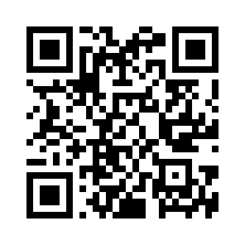 QR Code for 3LJm7M4WrVVL4BwPjRM2tfmpD2dTpx7UFD