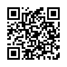 QR Code for 3LJmBKZ8LMXvRgitd3uwDqBRFDQmTcDMXb