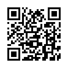 QR Code for 3LJmKkk5fLT43Pzh9ht19ApYGvs2JYwrYs