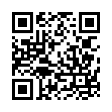 QR Code for 3LJmSWSEFh55ug6p9JSFDtFWq8K7LdYuP8