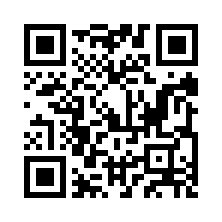 QR Code for 3LJmSh4U9ec9K6qP8rDyaF8qTvqAXbD9Y2