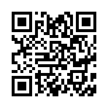 QR Code for 3LJmVAmwW4Up3JsDGHKE54FA385RgLeDUJ