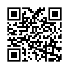 QR Code for 3LJmdob2VRt1ALM6mEbcFaZuFJtuFUn4DL