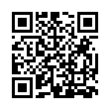 QR Code for 3LJmnJC3UeXBewxUZAo2ybeMsWDk62893p
