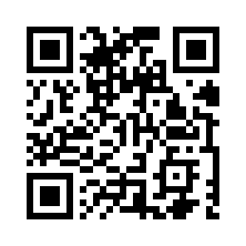 QR Code for 3LJmz4wgnDP6BjTHJsx1ELmY6yXdgtuWfW