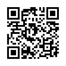 QR Code for 3LJn21SJHBcC4Myc15LZBgAE3eZapbcjiT