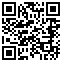 QR Code for 3LJn3tCYb4EP1tebTxE3PyYhgNr3mHdLCz