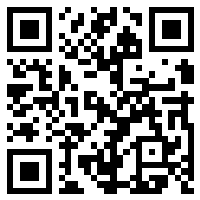 QR Code for 3LJn5SKPnStVPBqAwCHUuiCmfzShmLNEiv