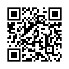 QR Code for 3LJn7MpEB7i2HBsMbYeAfe2PsYjdudt1LW
