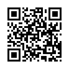 QR Code for 3LJnAHKaKVdHn5S9pAXtccdCHSnhChhADB