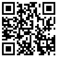 QR Code for 3LJnDwAMmf4Y6EQLCGd1bccGfwkzDgS3PD