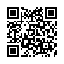 QR Code for 3LJnF2MH2qBgRjJNNcqFfRYmeY5DtKb554