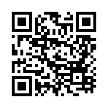 QR Code for 3LJnWCSsJGQ494nv5WaV1g4JrQ2NeavE4m