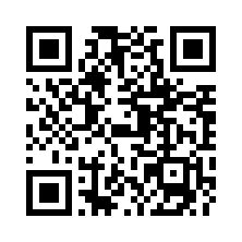 QR Code for 3LJnYhiEnfSEftF71BifNFaxb17ybjdf9E