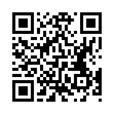 QR Code for 3LJneSjy9TbNEs2qHhAMZd4RH4JXZMe2HC