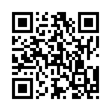 QR Code for 3LJnnp2XMjco7R1Tnk5YKTsdjShZtRySnF