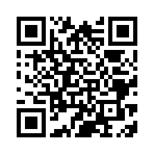 QR Code for 3LJnpCunQoYVwVkKPQS7Zx4Z2KidMxLocT