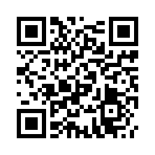 QR Code for 3LJnqm4LWGTLNoaAzBBKjN9QX6ppP4Dhhy