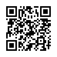 QR Code for 3LJnsXAHTLgDDv7WgaJ91jeuFyoM4AR9WA