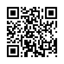 QR Code for 3LJnvUaj8C1PWtJfxMuP3chNEqo7iLLuQB