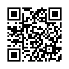 QR Code for 3LJoFWcHZ3Ua9TovfLkTn2bsQDouF4Ut4c