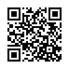 QR Code for 3LJofUSbR3czm6ZKrFFr7d8eeYWMeTU6cV