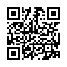 QR Code for 3LJpK4bCoBprWeufFWsvV5cwTfL1mL8EDf