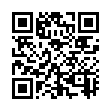 QR Code for 3LJpLBqWXC25bd7Qpsob3eei3Ve2HMPPje