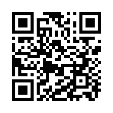 QR Code for 3LJphcfixkWLE9nXwgrfPPD2dsML8rY5ht