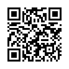QR Code for 3LJpoqJAo62VZPD4VZcocxcZEkDoVrUtWN