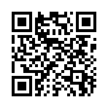 QR Code for 3LJqA3GadZqtMnAPifw7BJCJFiprYA2J77