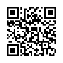QR Code for 3LJqDGv1WEEYNcUq4d4kFAHCbbQHsWDhqu