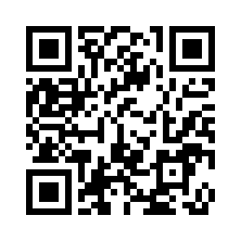 QR Code for 3LJqDGwCT8bw7TUCqX8sHVqAzE84Gh7LSB